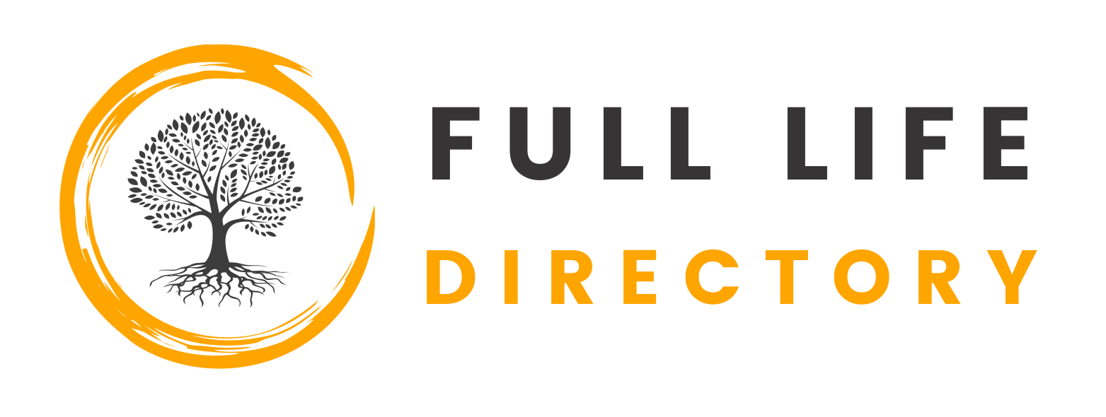 full-circle-directory-logo